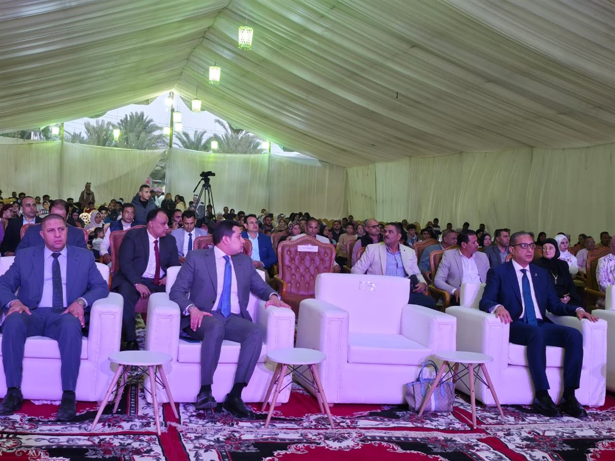 <strong>افتتاح مهرجان تونس للخزف والحرف اليدوية</strong>