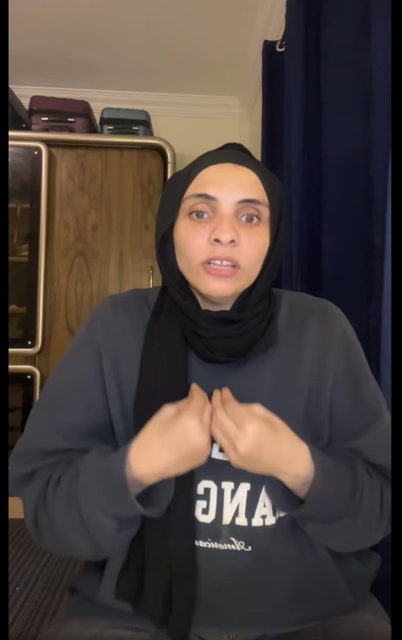ولية الامر&nbsp;