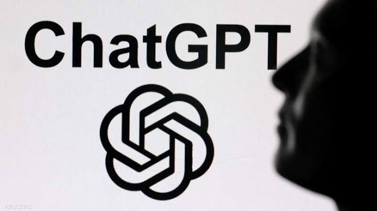 <strong>ChatGPT</strong>