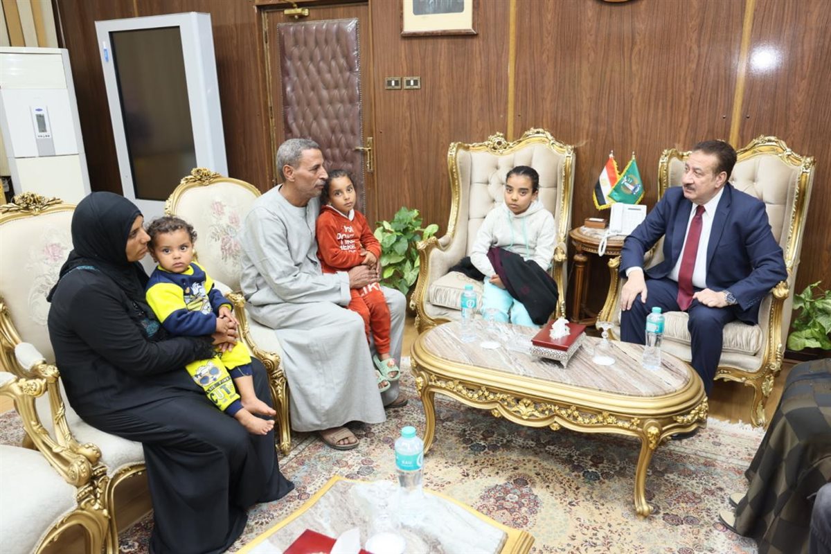 صور من اللقاء&nbsp;