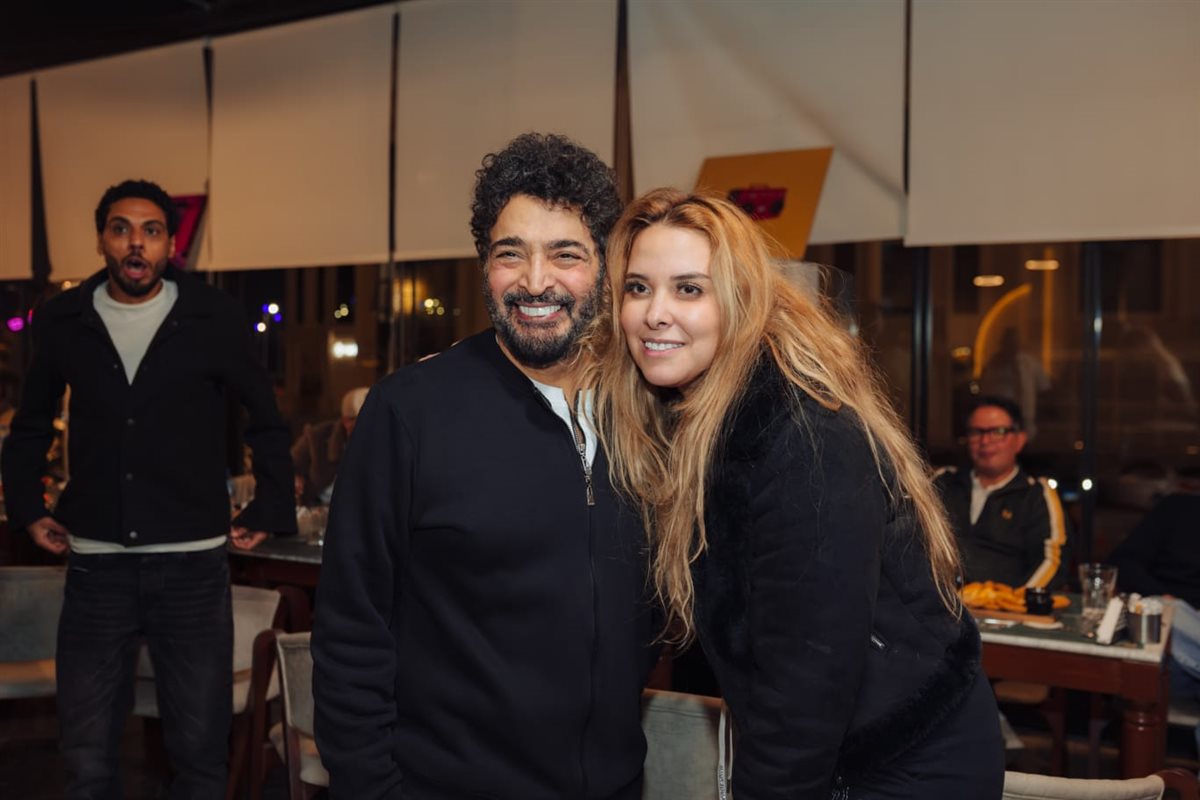<strong>عيد ميلاد حميد الشاعري</strong>