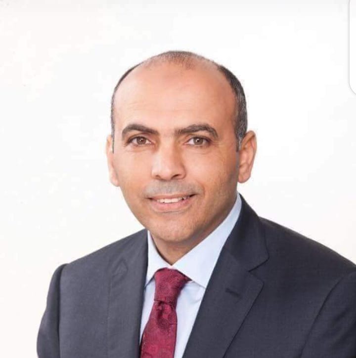 <strong>&nbsp;جمال أبو الفتوح</strong>