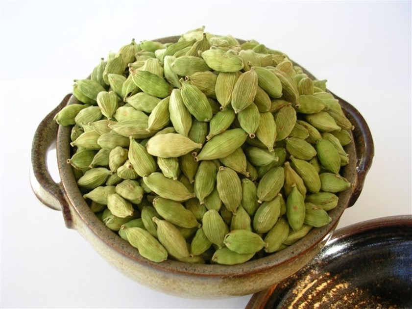 الحبهان
