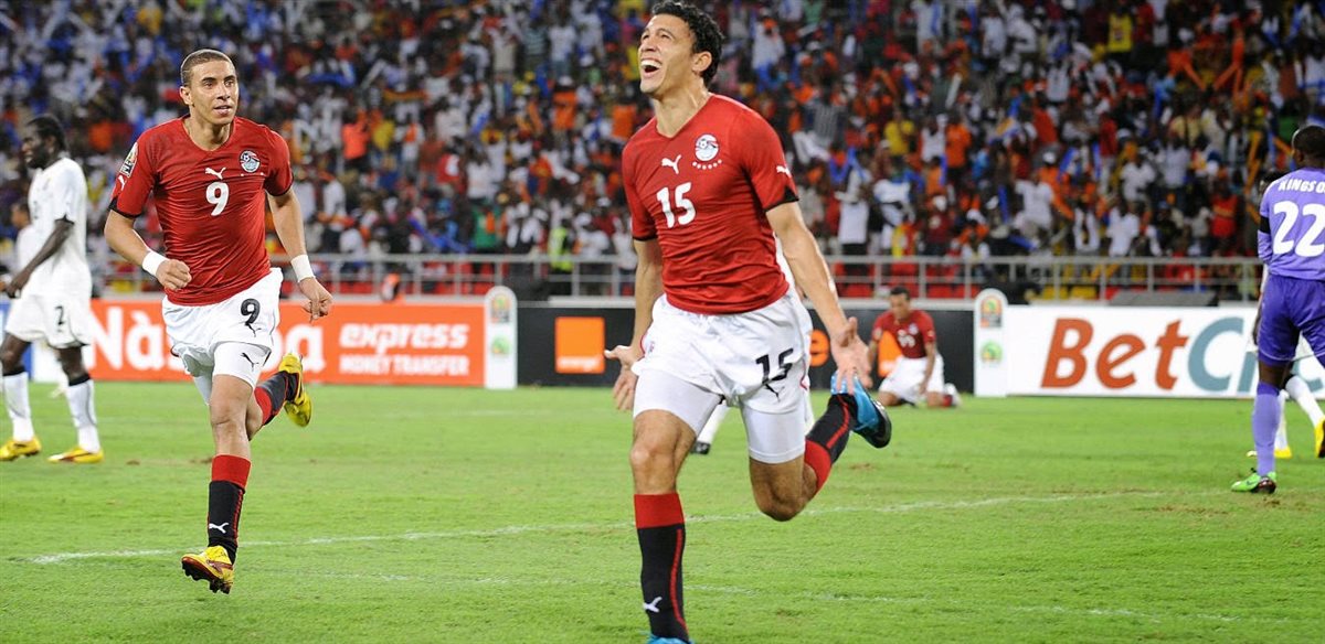محمد ناجي جدو&nbsp;