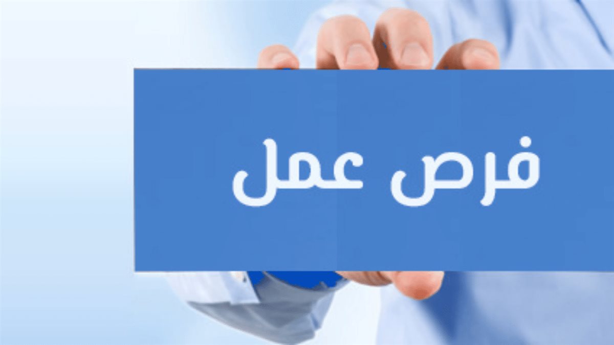 <strong>الوظائف </strong>
