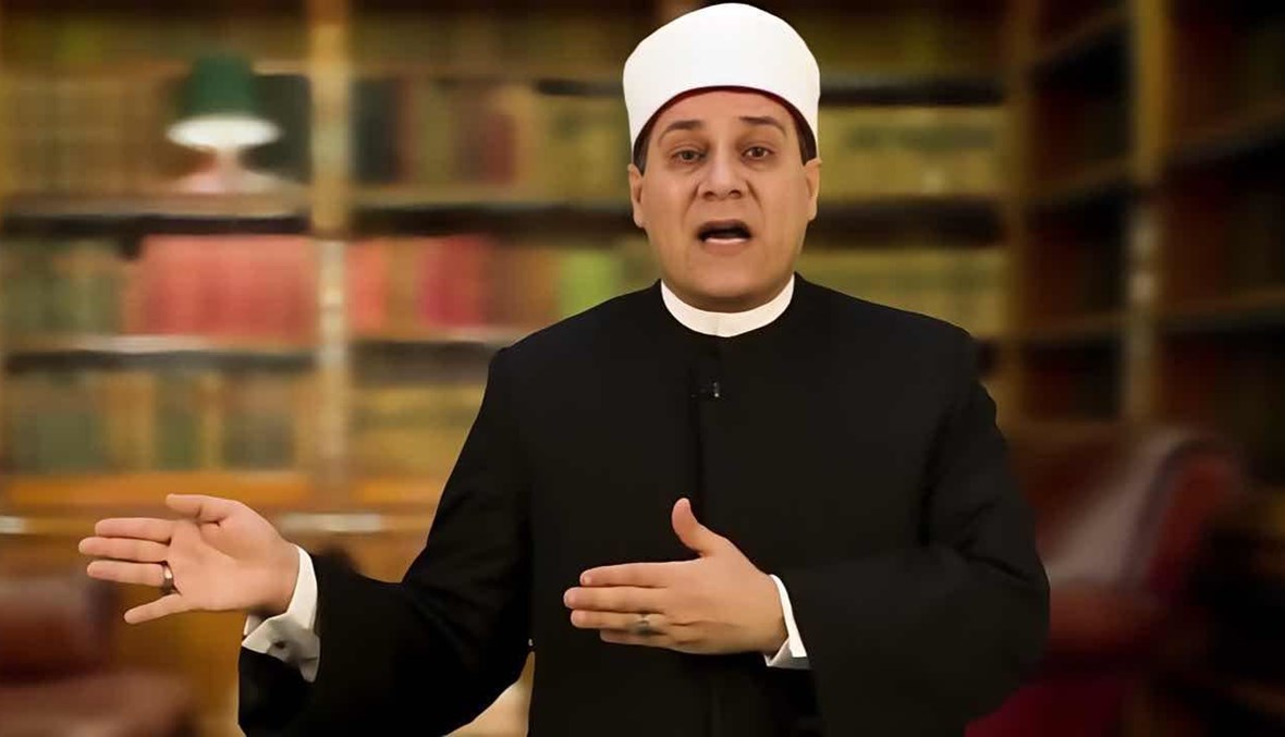 <strong>مظهر شاهين</strong>