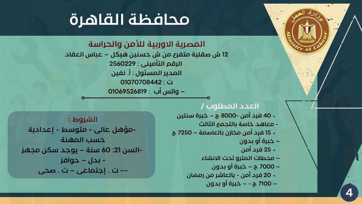 أرشيفية