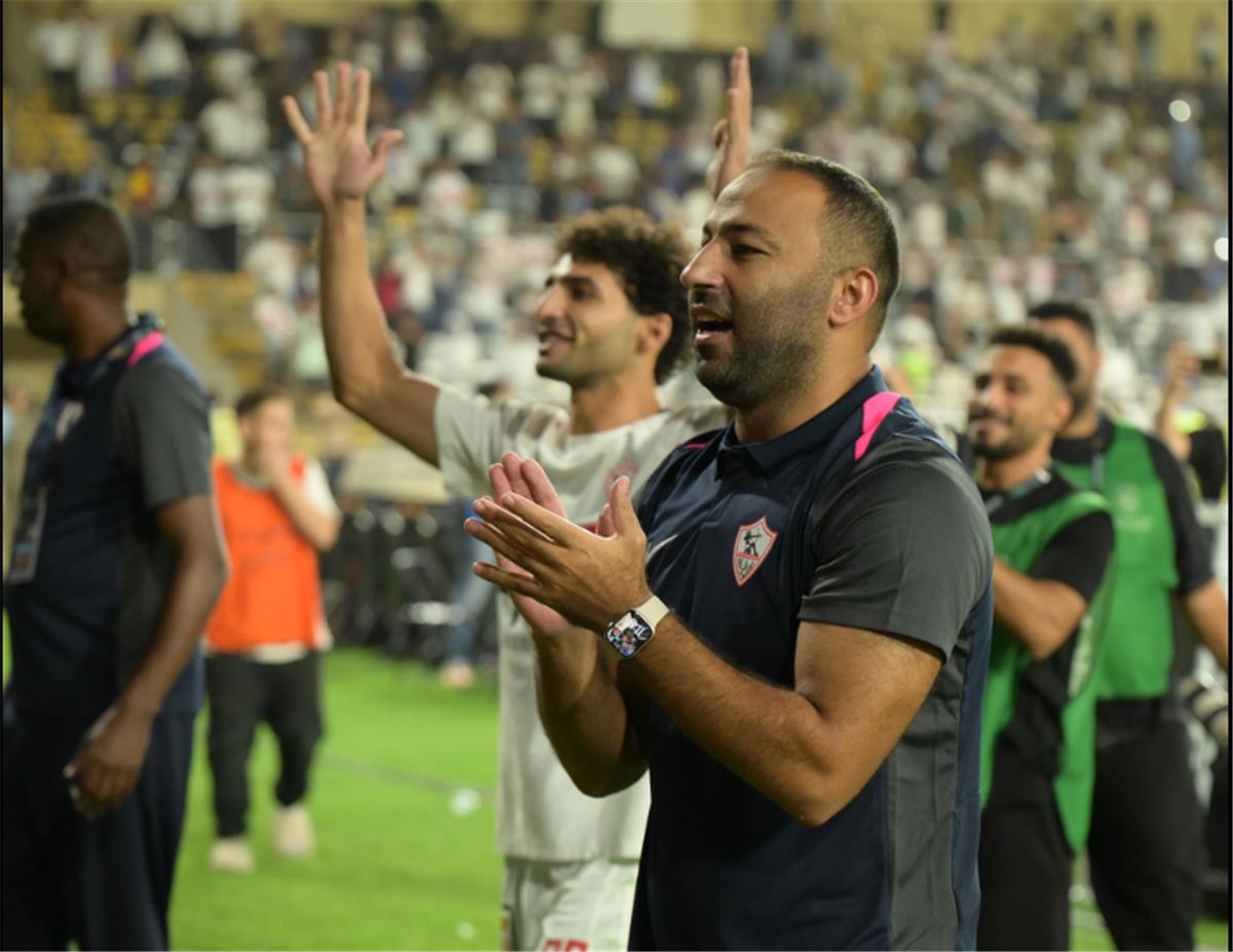 أحمد عبد الرؤوف