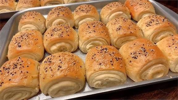 ميني باتيه