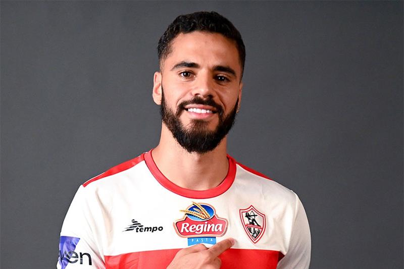 محمود بن تايج