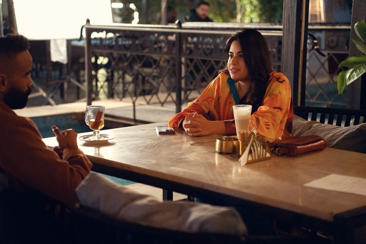 <strong>مسلسل