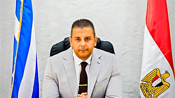 رضا عكاشة