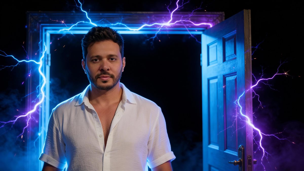 <strong>أحمد سمير</strong>