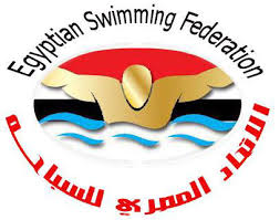 <strong>اتحاد السباحة</strong>