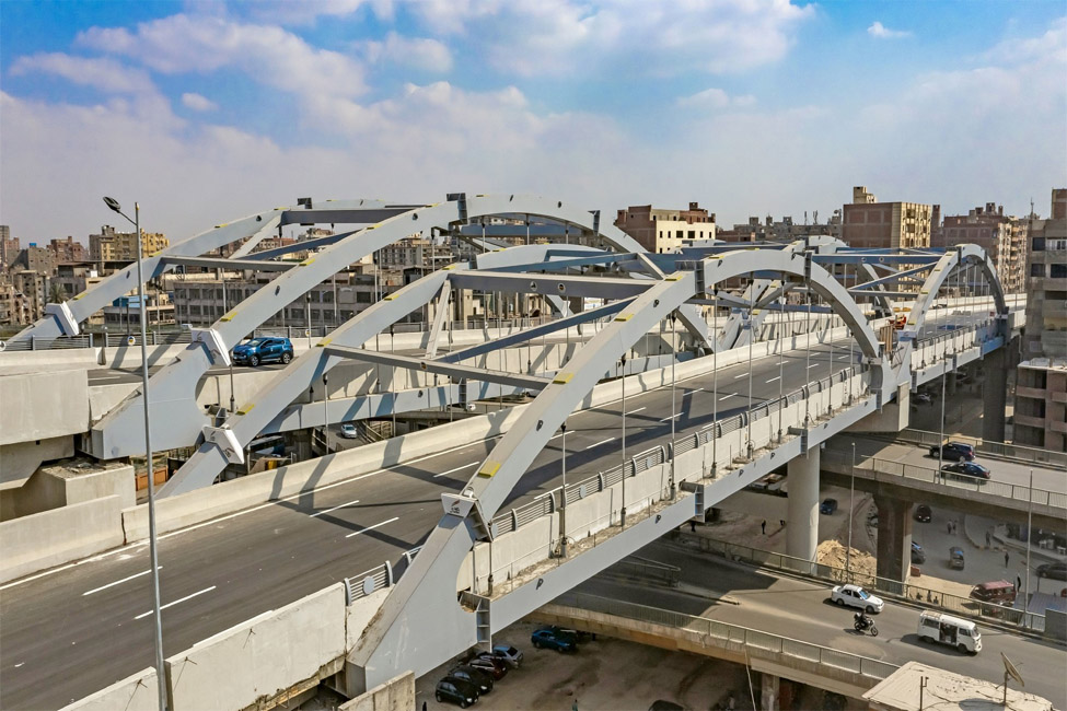 محافظة الجيزة