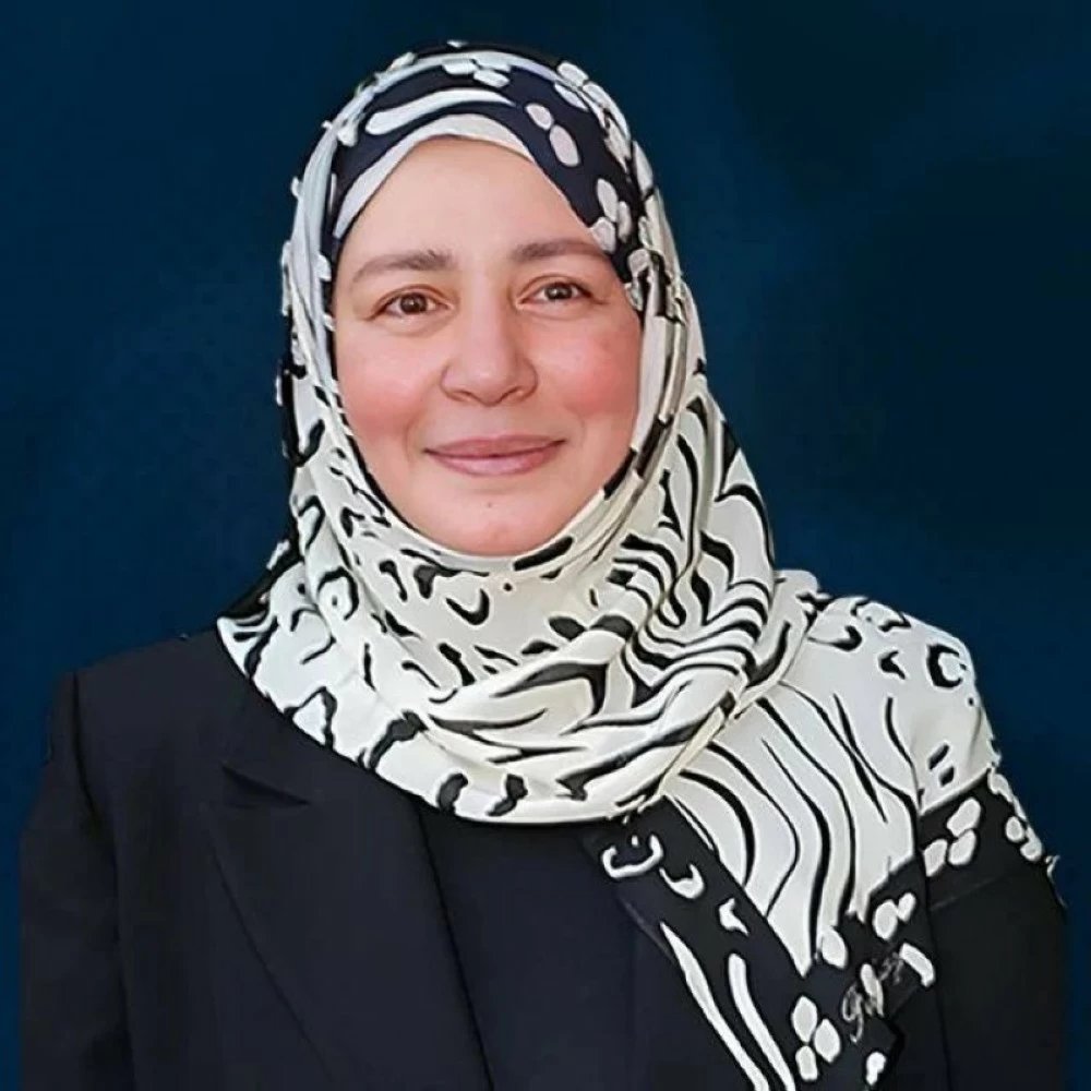<strong>عبلة كامل</strong>