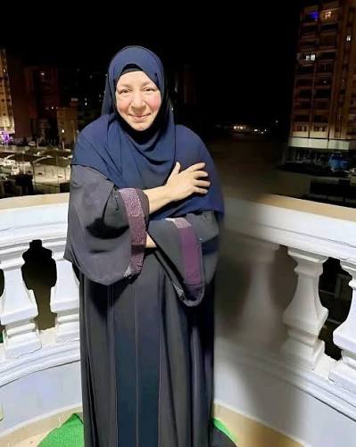 <strong>عبلة كامل</strong>