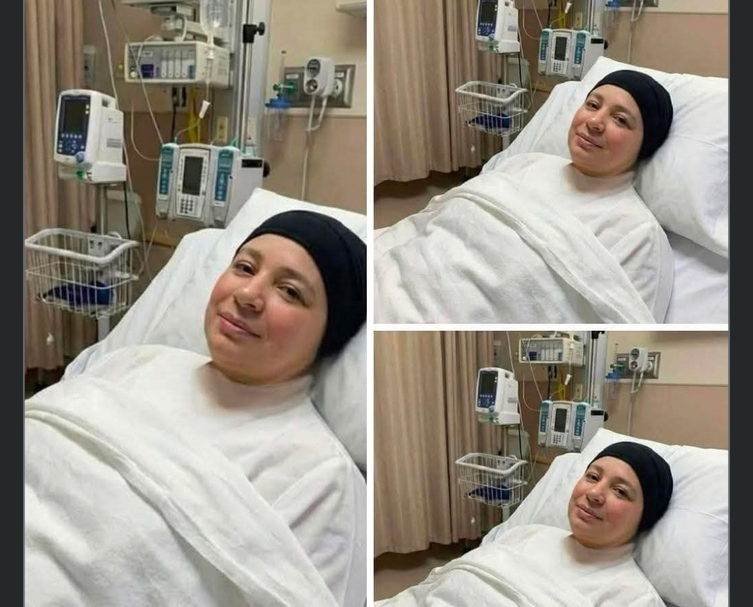 عبلة كامل