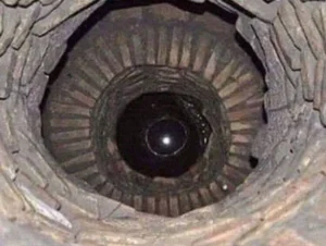 ماء زمزم&nbsp;