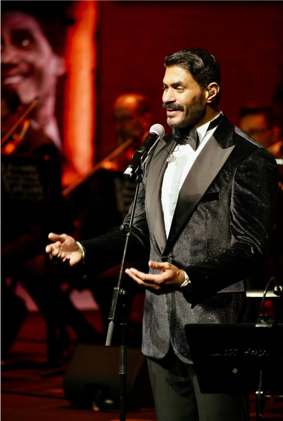 <strong>خالد سليم</strong>