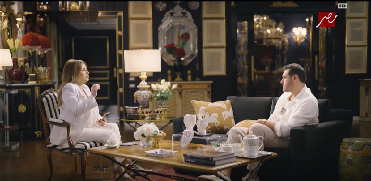 <strong>برنامج