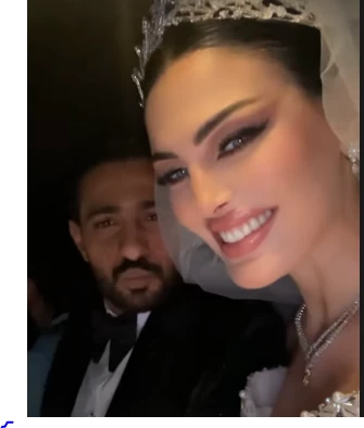 <strong>دارين حداد</strong>