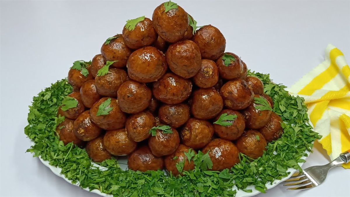 ممبار&nbsp;