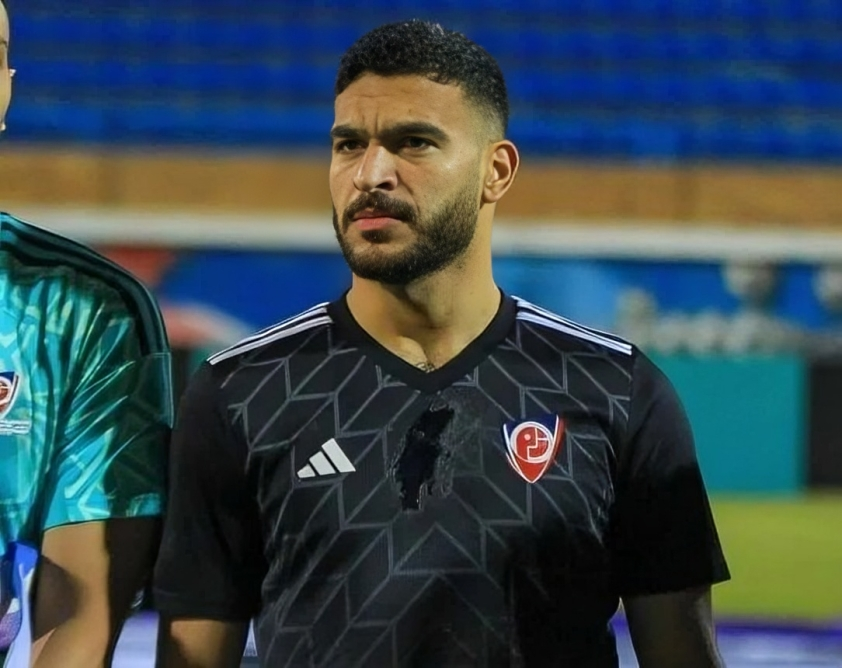 حامد جمدان