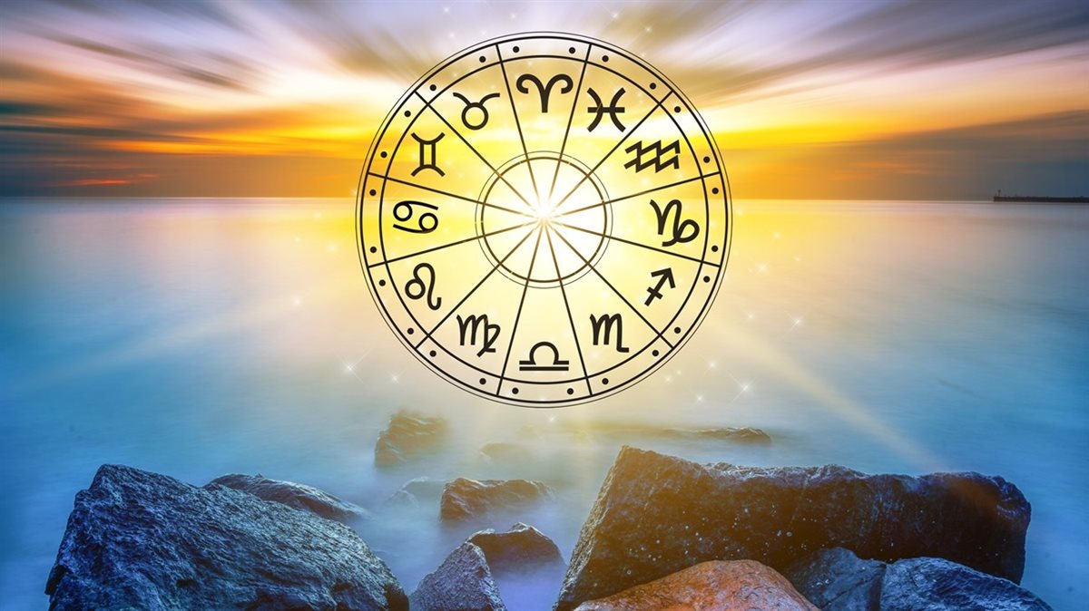 برج القوس وحظك اليوم&nbsp;