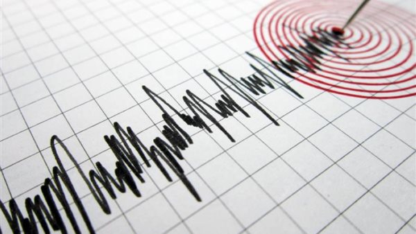 <strong>زلزال</strong>
