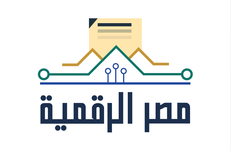 مصر الرقمية