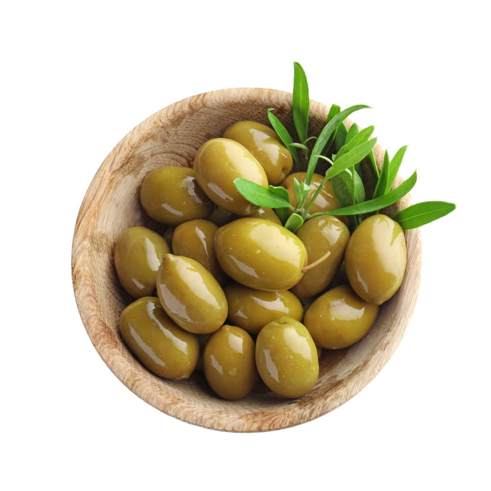 زيتون