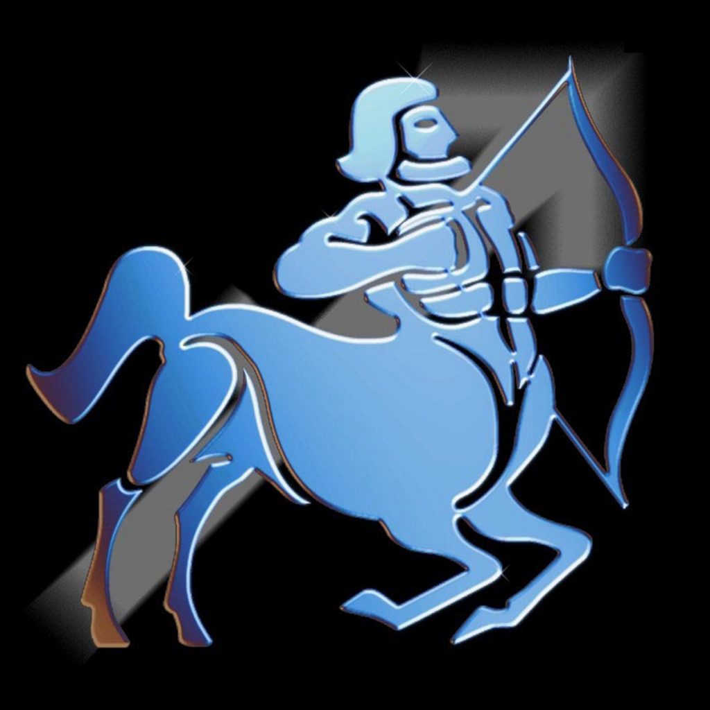 برج القوس&nbsp;