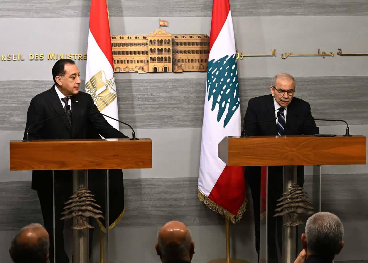 <strong>&nbsp;رئيس مجلس الوزراء</strong>