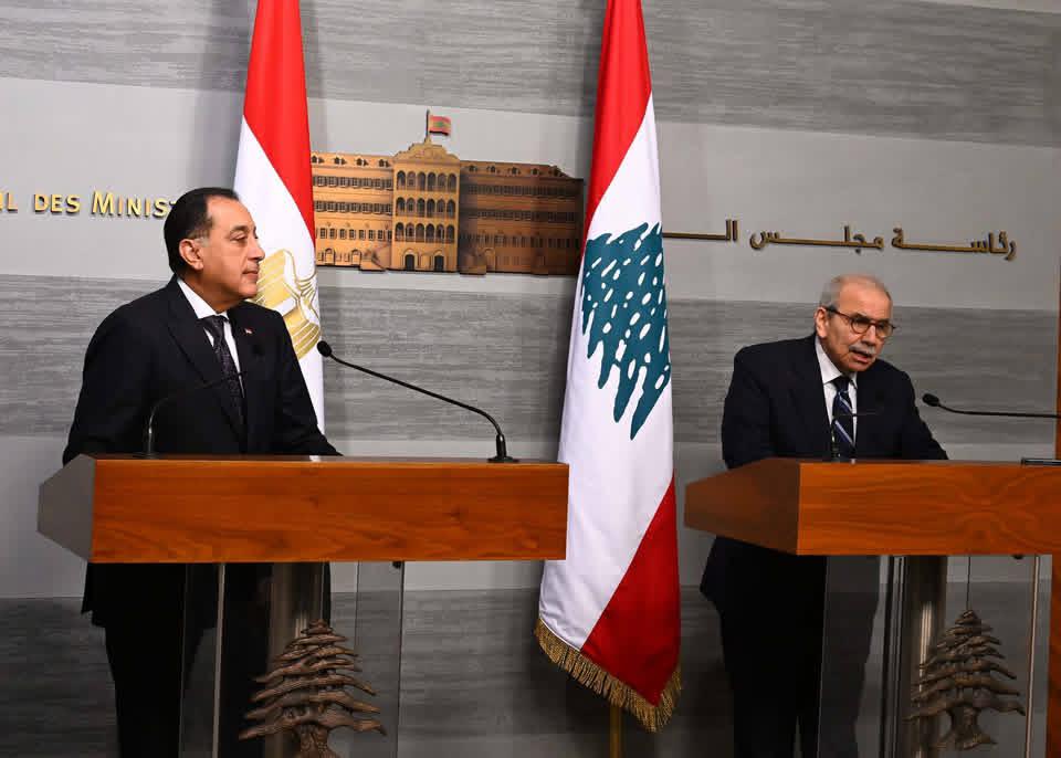 <strong>&nbsp;رئيس مجلس الوزراء</strong>