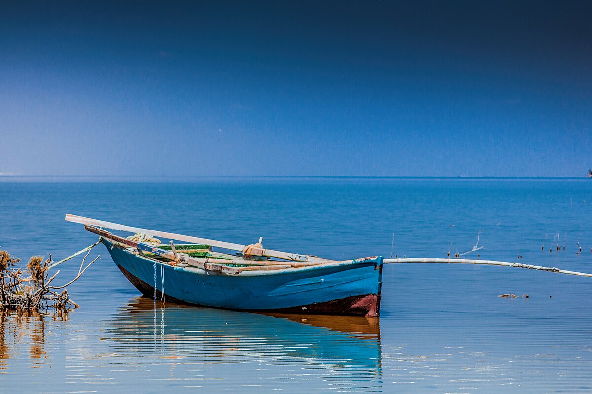<strong>محافظة البحيرة </strong>