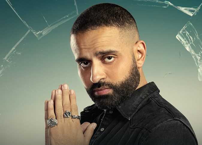 <strong>عمر السعيد</strong>