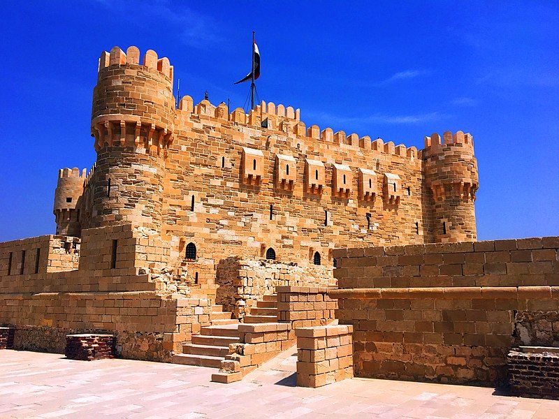 الإسكندرية