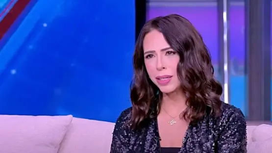 <strong>جيهان سلامة</strong>