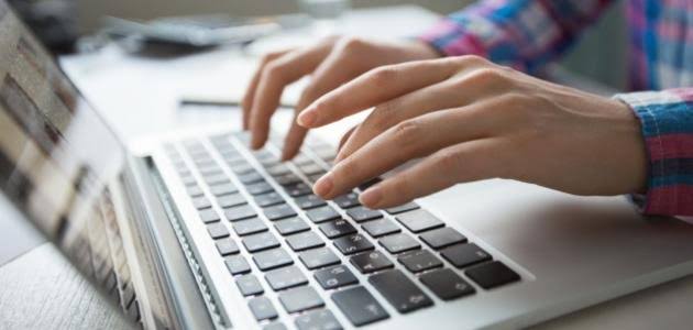 ارتفاع أسعار أجهزة الكمبيوتر