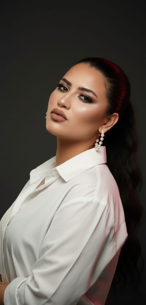 <strong>صوفيا</strong>