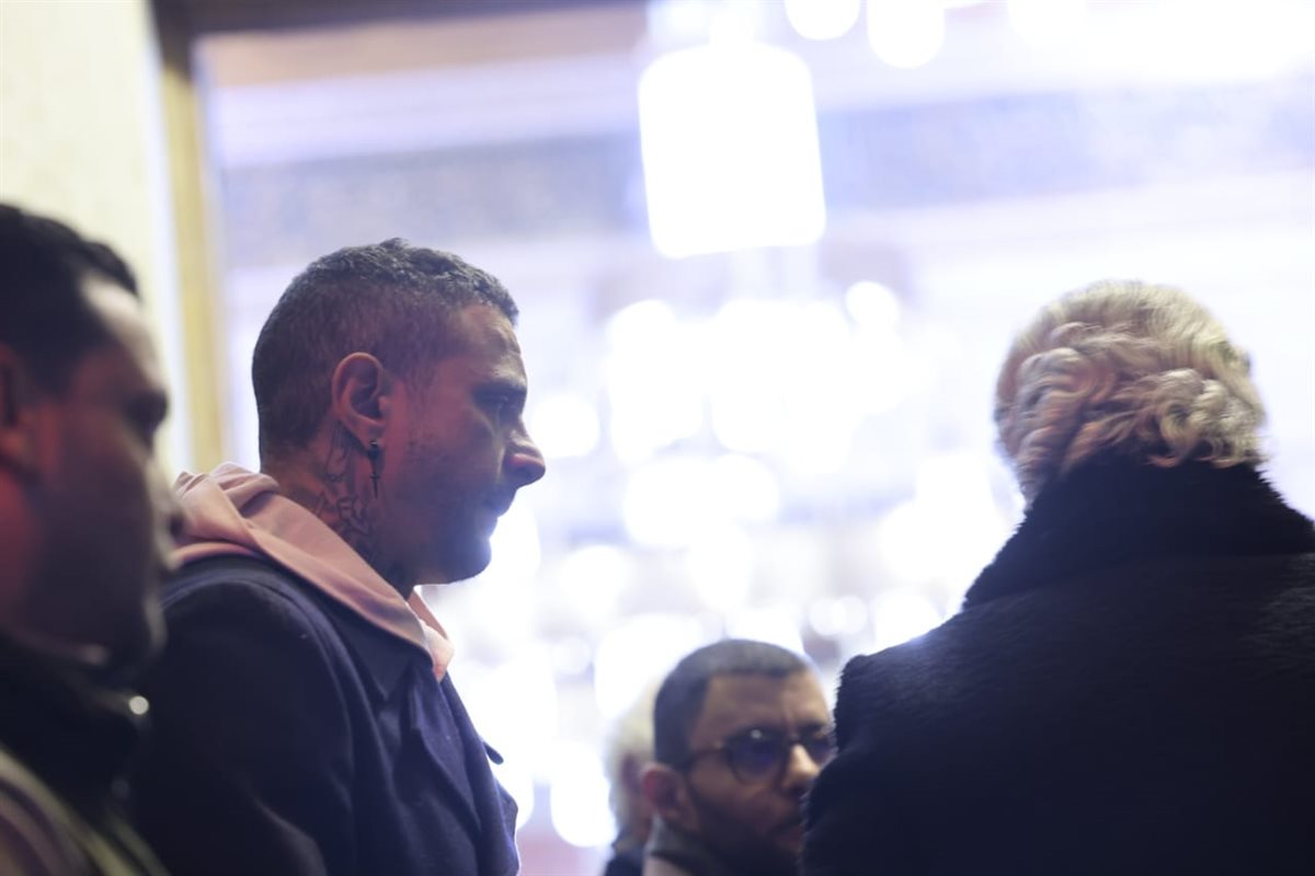 <strong>أحمد الفيشاوي</strong>