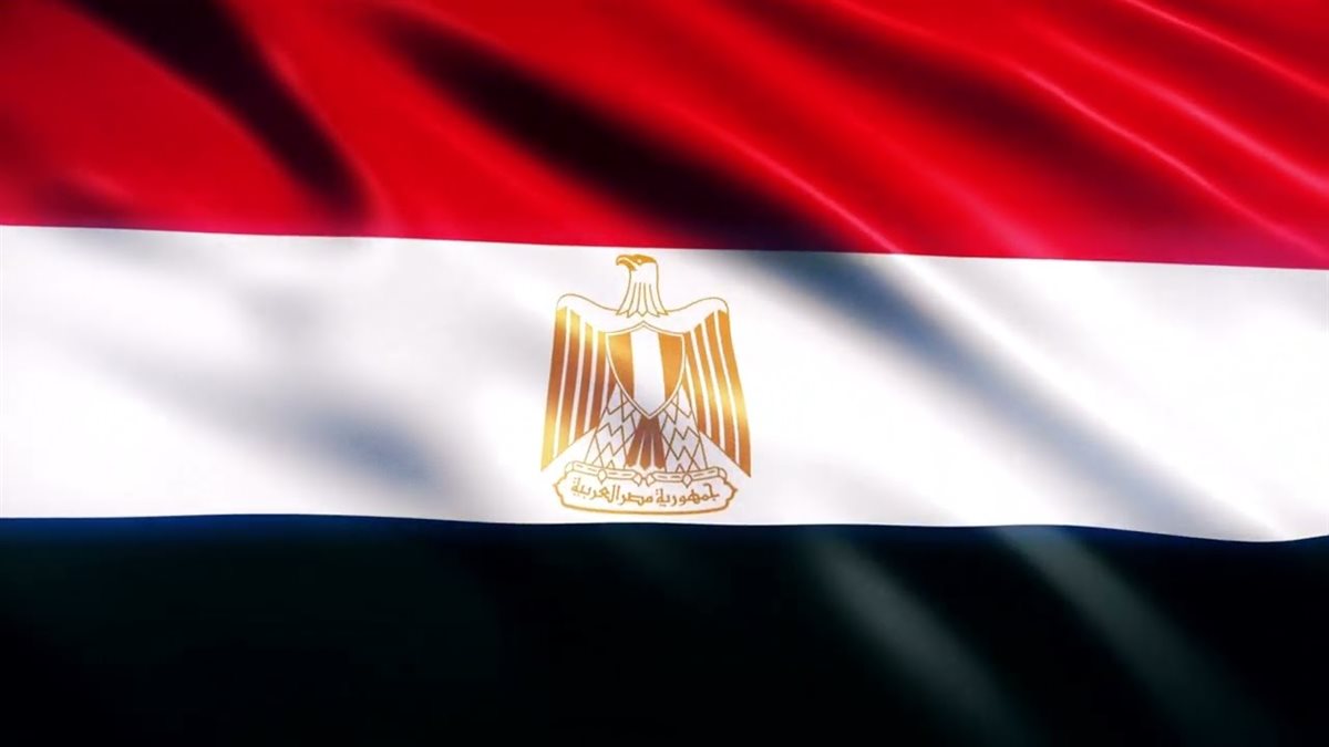 حياة كريمة