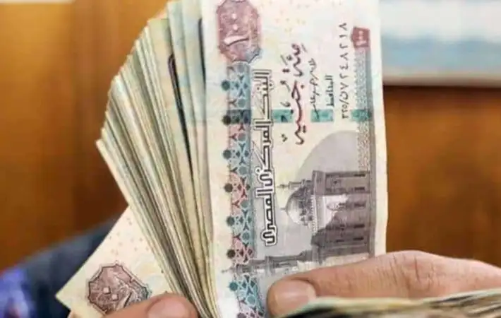 معاشات 3