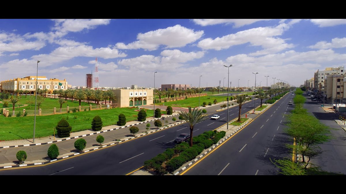 أرشيفية&nbsp;
