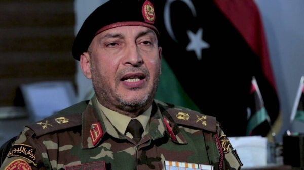 محمد الحداد&nbsp;
