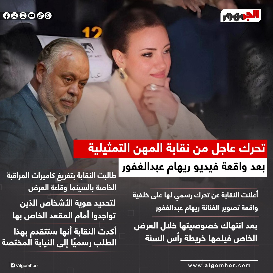 <strong>أنفوجراف</strong>