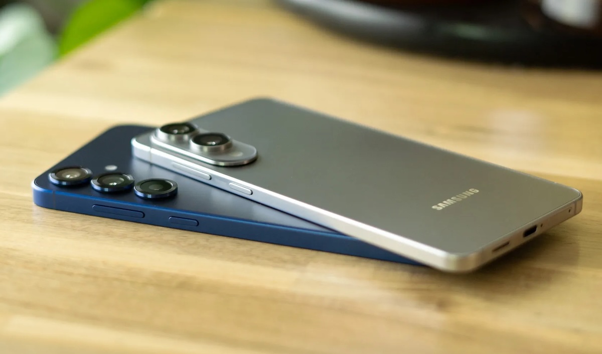 <strong>&nbsp;Galaxy S26 Edge</strong>