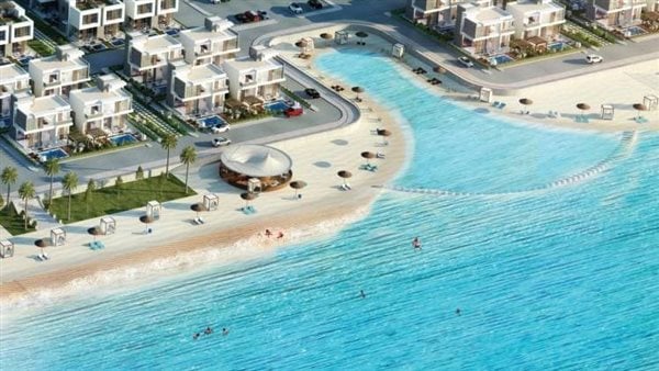 رأس الحكمة الجديدة