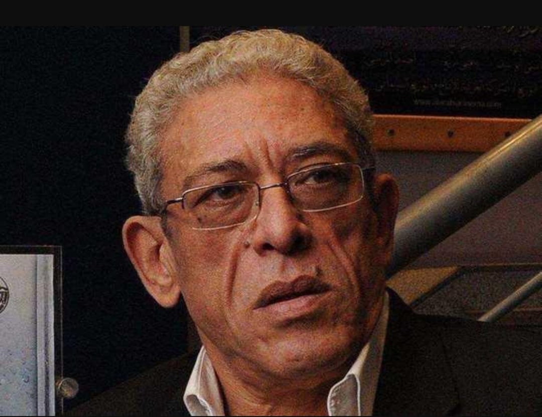 <strong>داوود عبد السيد</strong>
